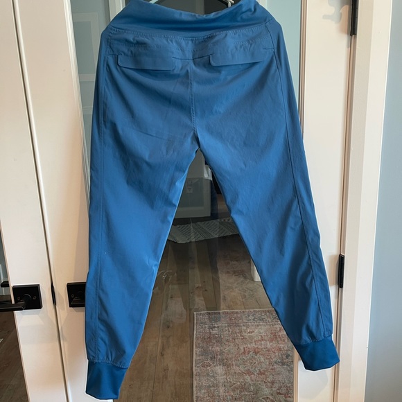 Worn once, LOVED STYLE - Picture 4 of 9